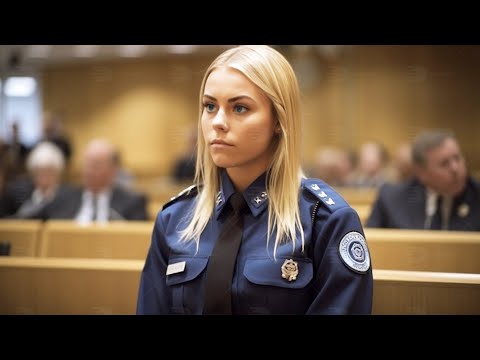 Top 10 CORRUPT Police Officers CAUGHT And Jailed for a LIFETIME ...