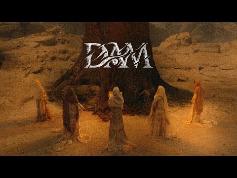 Sb19 Dam Music Video Toronto Streets Magazine